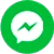 messenger